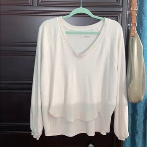 Urban Outfitters Sweater